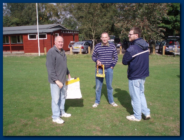 600x449 pixels (170K)